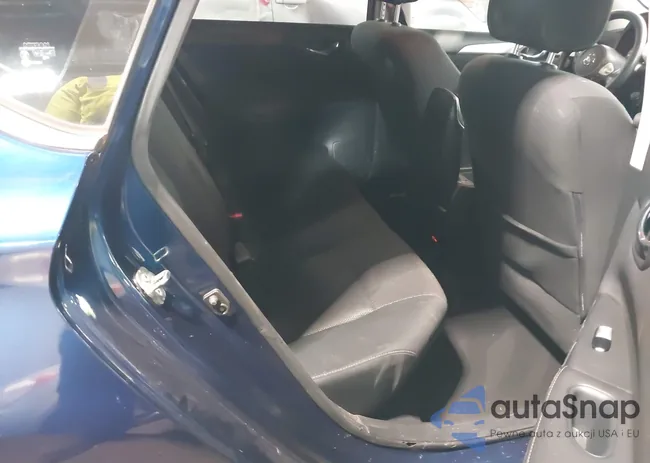 3N1AB7AP7KY258594: 42982566