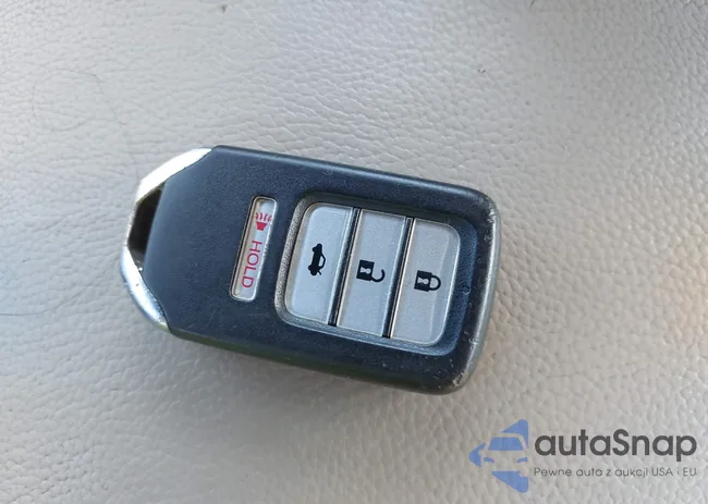 19XFB2F95EE077760: 42982569