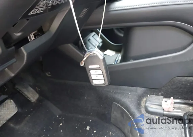 3CZRU6H77GM735818: 42982571