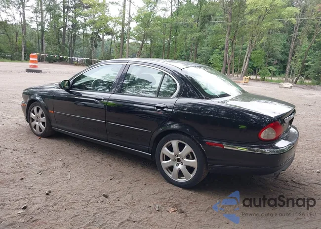 SAJWA51C15WE34868: 42982572