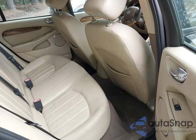 SAJWA51C15WE34868: 42982572