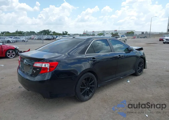 4T1BK1FKXCU008908: 42982575