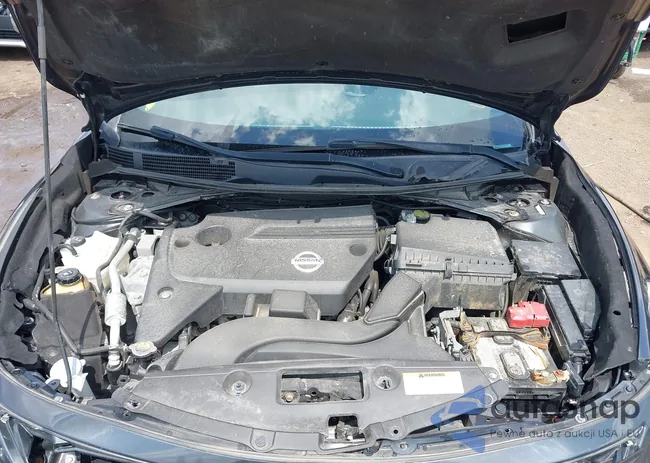 1N4AL3AP4FN348863: 42982576