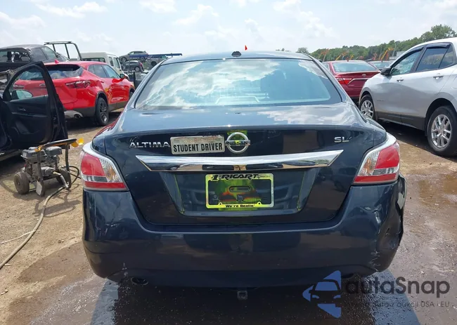 1N4AL3AP4FN348863: 42982576