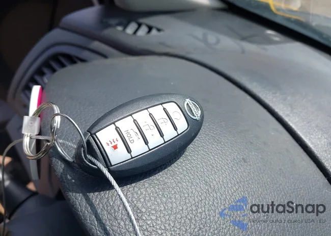 1N4AL3AP4FN348863: 42982576