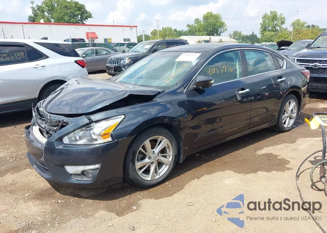 1N4AL3AP4FN348863: 42982576