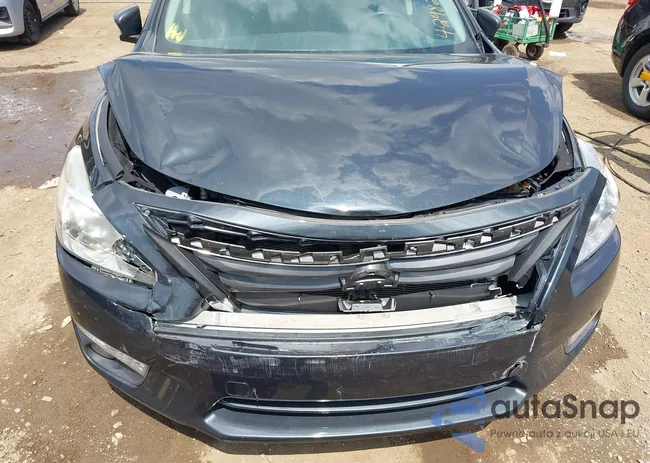 1N4AL3AP4FN348863: 42982576