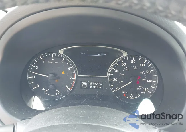 1N4AL3AP4FN348863: 42982576