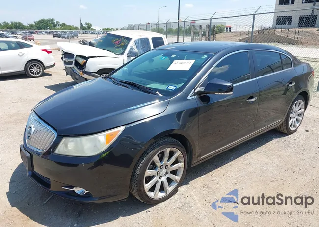 1G4GE5ED1BF271654: 42982579