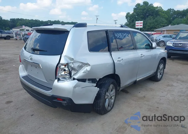 5TDDK3EH0DS224237: 42982580