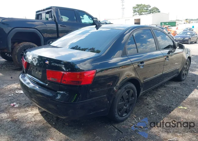 5NPET46C39H549374: 42982587