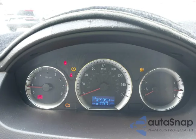 5NPET46C39H549374: 42982587