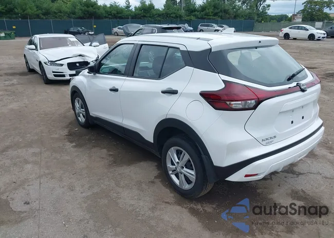 3N1CP5BV0SL478586: 42982590