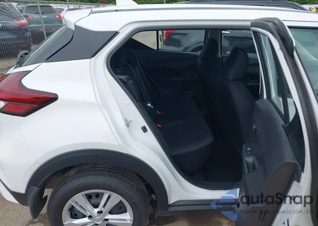 3N1CP5BV0SL478586: 42982590