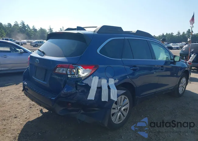 4S4BSAFC8K3260864: 42982596