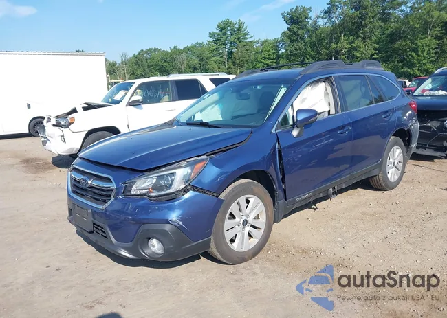 4S4BSAFC8K3260864: 42982596