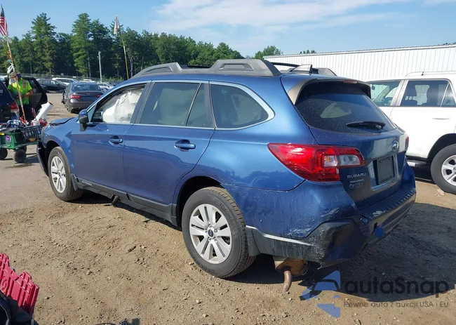 4S4BSAFC8K3260864: 42982596