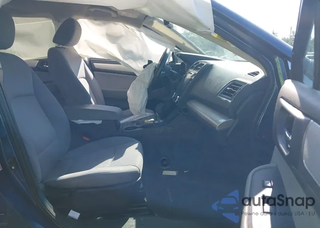 4S4BSAFC8K3260864: 42982596