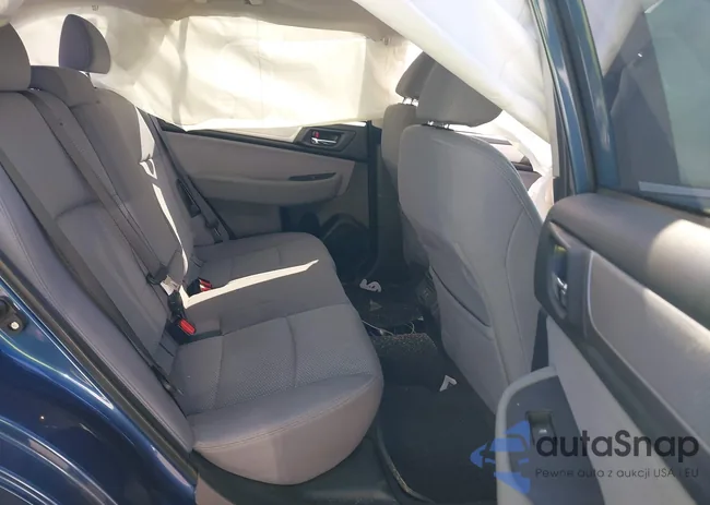 4S4BSAFC8K3260864: 42982596