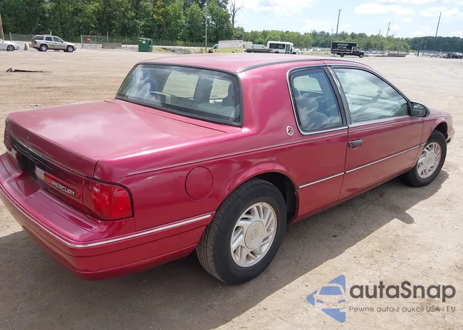 1MEPM6042NH635396: 42982603