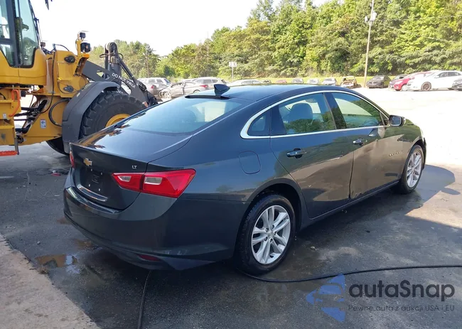 1G1ZD5ST8JF226715: 42982604