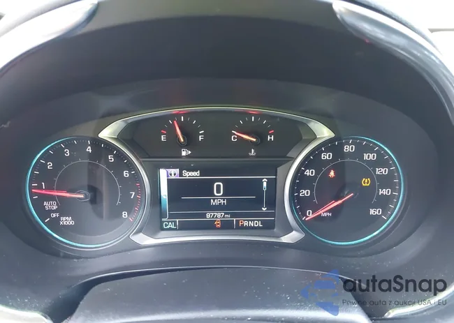 1G1ZD5ST8JF226715: 42982604