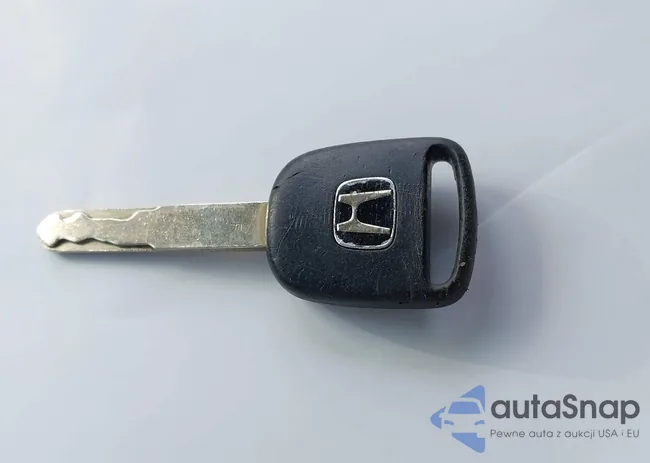 5J6YH28776L000605: 42982607