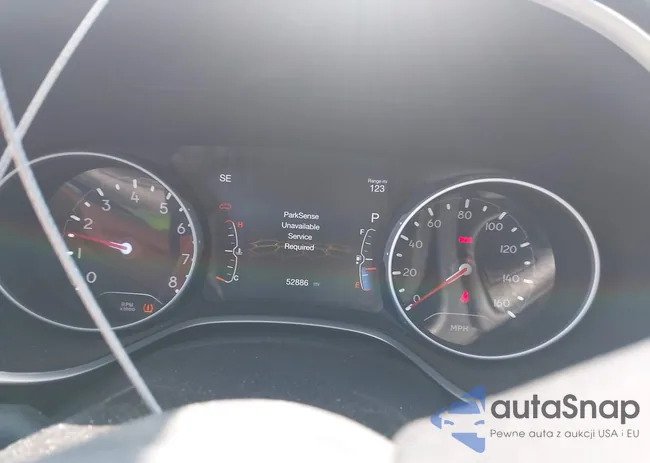 3C4NJDCBXMT596279: 42982613