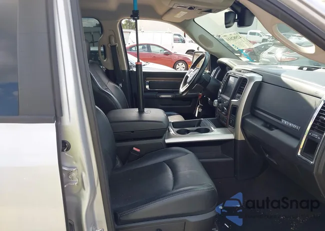 1C6RR7NM7GS234708: 42982614