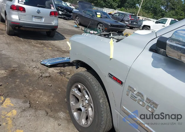 1C6RR7NM7GS234708: 42982614