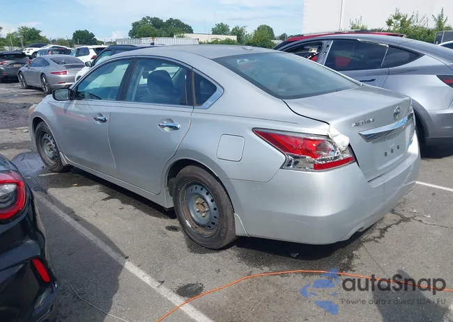 1N4AL3AP1EC190153: 42982624