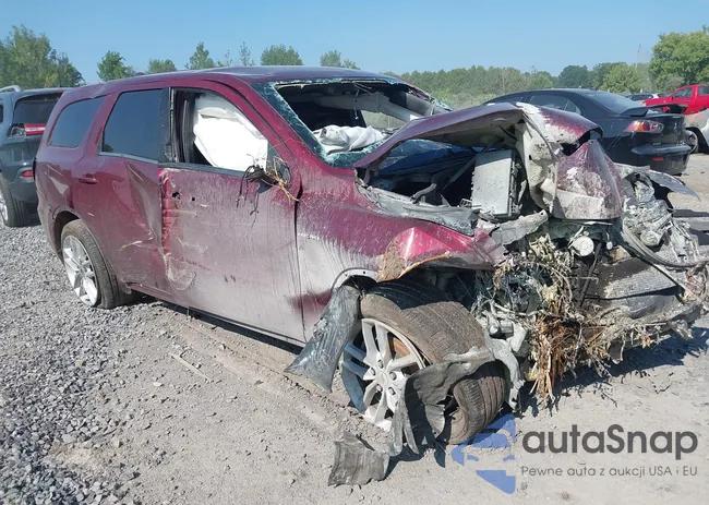 1C4SDJCT4NC221874: 42982633