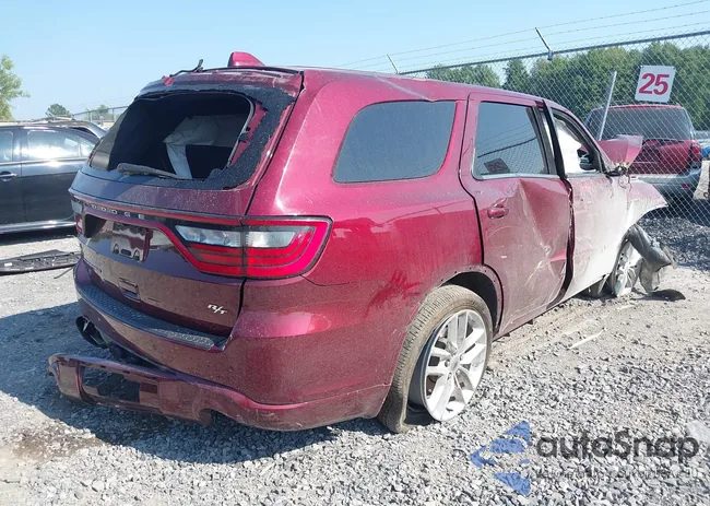 1C4SDJCT4NC221874: 42982633