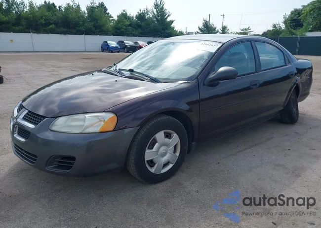 1B3EL36T03N569472: 42982637