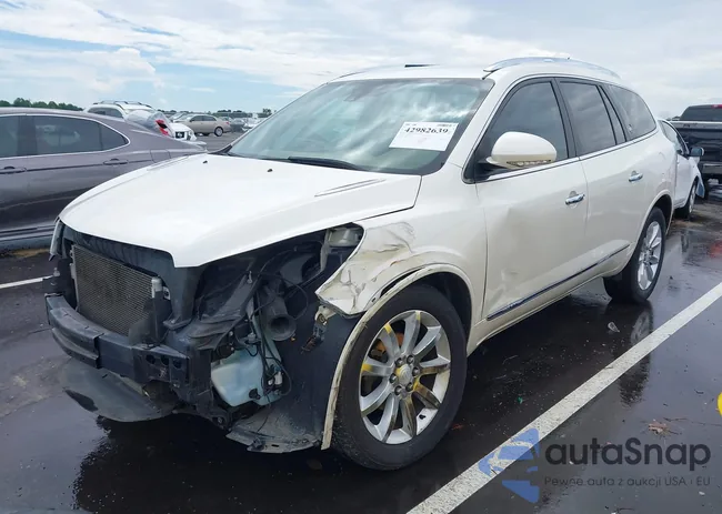 5GAKRBKD8FJ217066: 42982639