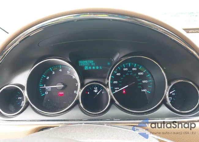 5GAKRBKD8FJ217066: 42982639