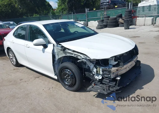 4T1B11HK8KU786252: 42982643