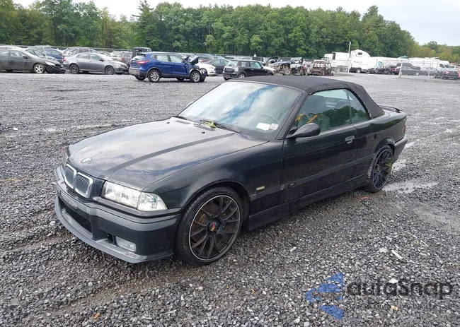 WBSBK0335XEC40145: 42982649