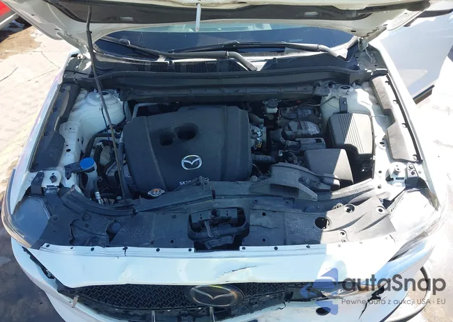 JM3KFABM2L0738696: 42982651