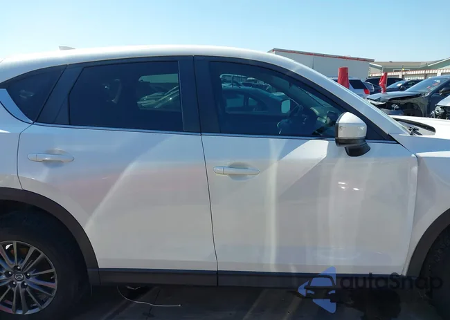 JM3KFABM2L0738696: 42982651