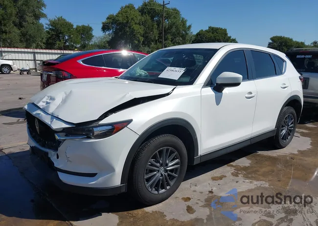 JM3KFABM2L0738696: 42982651