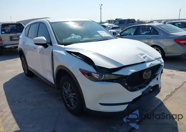 JM3KFABM2L0738696: 42982651