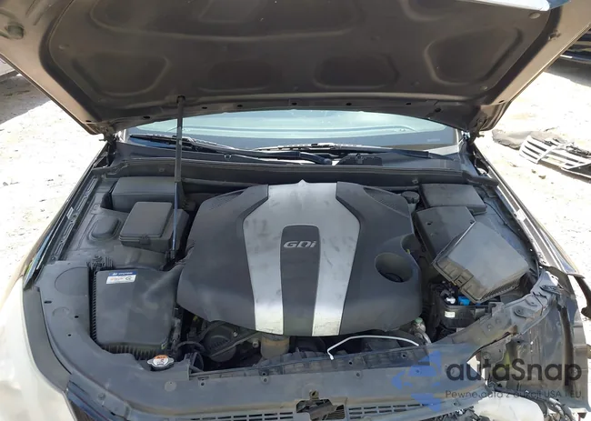 KMHGC4DD7CU211831: 42982653