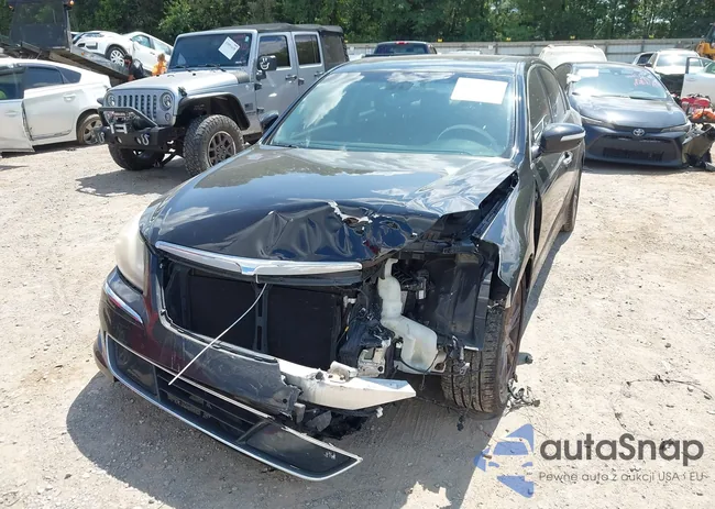 KMHGC4DD7CU211831: 42982653