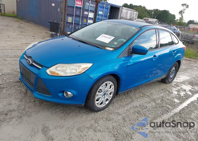 1FAHP3F28CL340918: 42982658