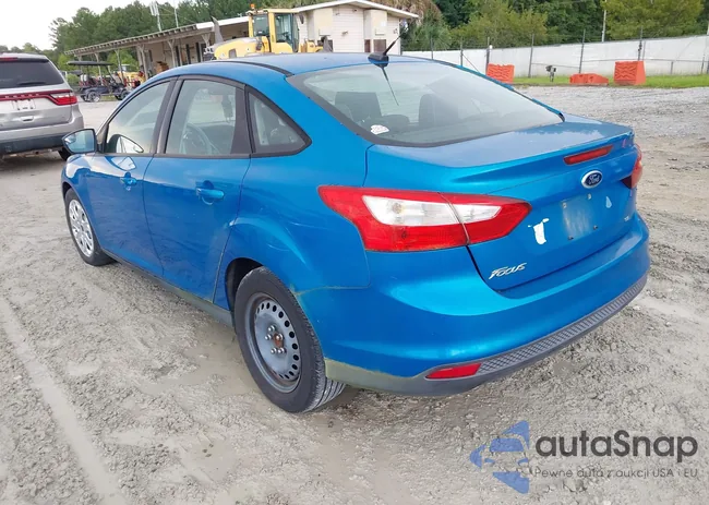 1FAHP3F28CL340918: 42982658