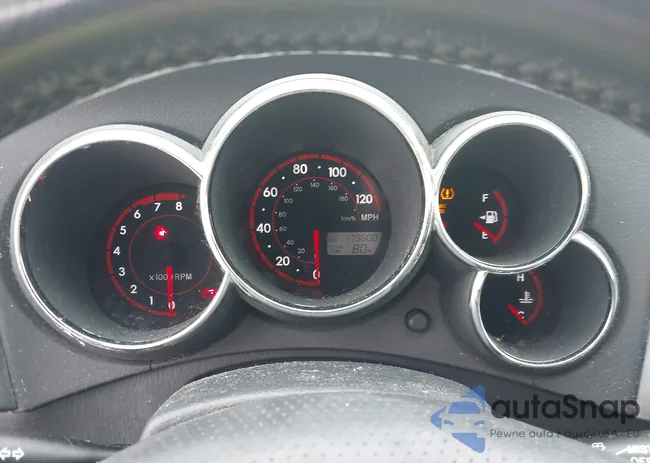 2T1KR32E85C386608: 42982660