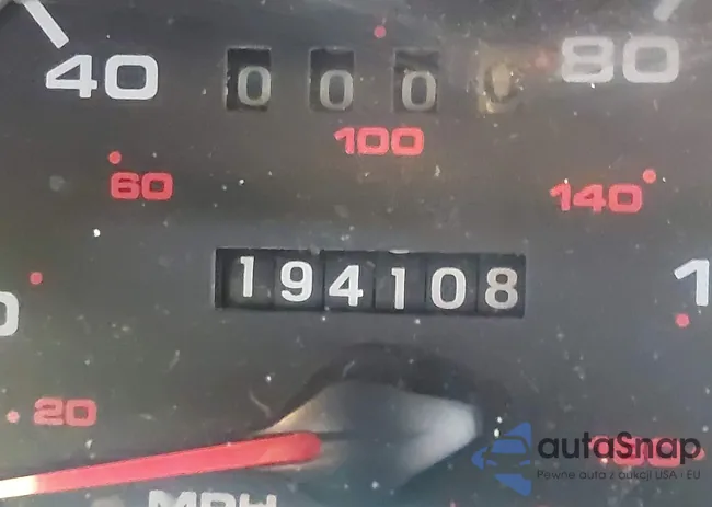 1FAFP53U2XA326569: 42982665