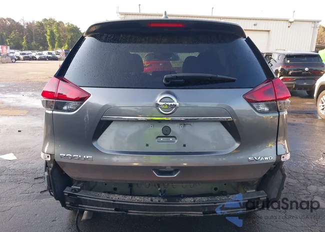 5N1AT2MV4KC822455: 42982672