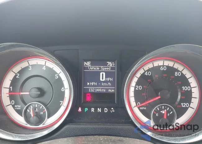 2C4RDGEG1JR147087: 42982677